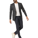 Post Tunes Blazer | Unleash Your Inner Rockstar | Jaipurio